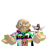 @Goofbot70