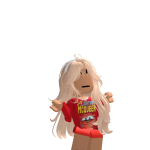 @Mel_cupcake2011