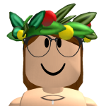 @OoF_NoOB246