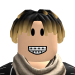 @LANCEURBANOYT