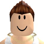 @LegendBoss3142