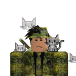 @TabbyCatGuy