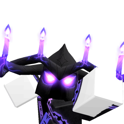 9NxneK