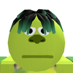 @jperezdeschamps5