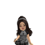 @Melomead