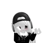 @131230ya