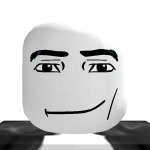 @C0VlD_666