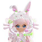 @xxBlossomBunnyBebxx