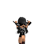 @Isycheese373737