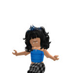 @xmochqii