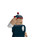 @devonator65