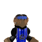 @Legend21walker