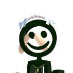 @Quinnygoose