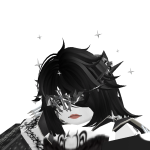 @WiresDeath