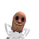 @SaraPplayzRoblox
