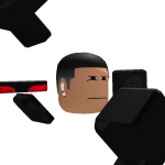 @Carmelo3000X