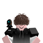 @robloxsgod10