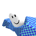 @Mr_MysteryRoblox