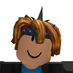 @DevGamer20089