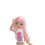 @oceanvell