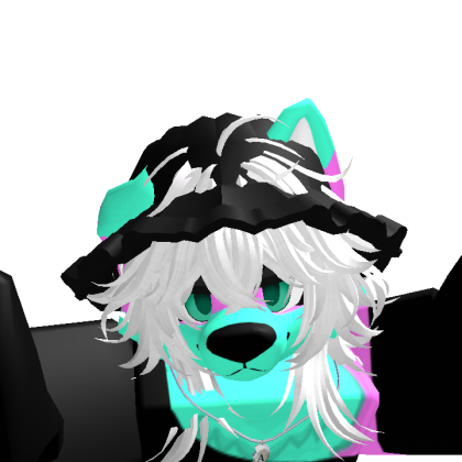 furrygirlfriend
