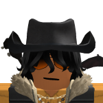 @Serfais