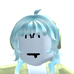 @SkyStudios107