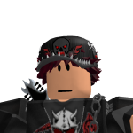 @Zph3x