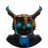 Headshot of roblox_user_916560103