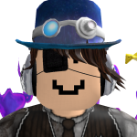@harky108