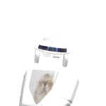 @Awxen