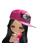 @shxdyarxte