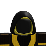 @Calebir4322