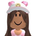 @SIMPLEY4GABBY