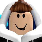 @markzombie68