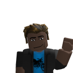 @RobloxwithMehmet