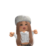 @borisbibi123