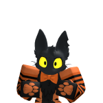 @Maplesyrup4877