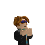 @Jaxson_DebateAccount