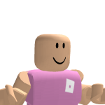 @Elliotefc1234