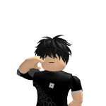 @Fluffybunnyy898