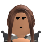 fin
