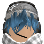 @Synchromatic