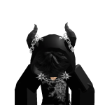 @Toxic_Friends11