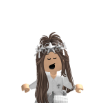 @CoolKellyTheBeast