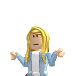 CAXAPOK
