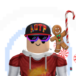 @CreepersAreC0Ol