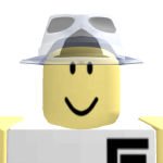 @Novinus