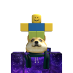 @GalaxyDoggo_X