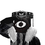 @FizzifyRoblox